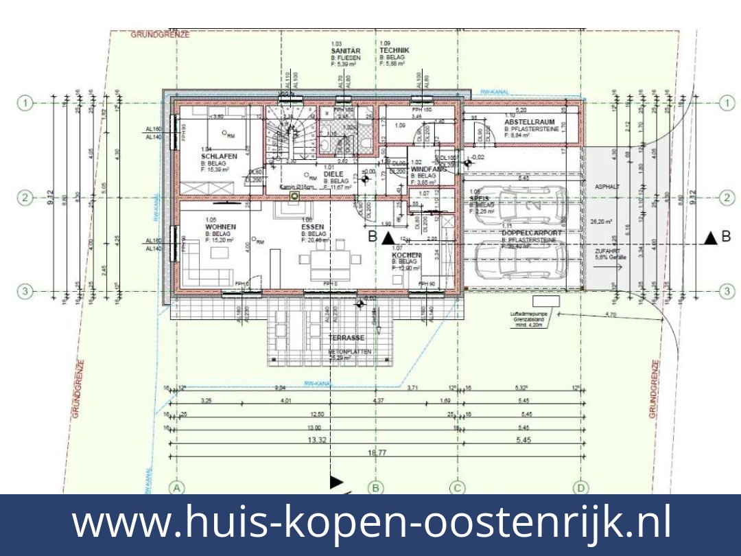 huis-kopen-oostenrijk-bad gleichenberg-8344-20260409092150-0036501017.jpg huis-kopen-oostenrijk-bad gleichenberg-8344-20260409092150-0036501017.jpg